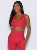 Ace Active Top