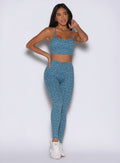 Fit Leggings