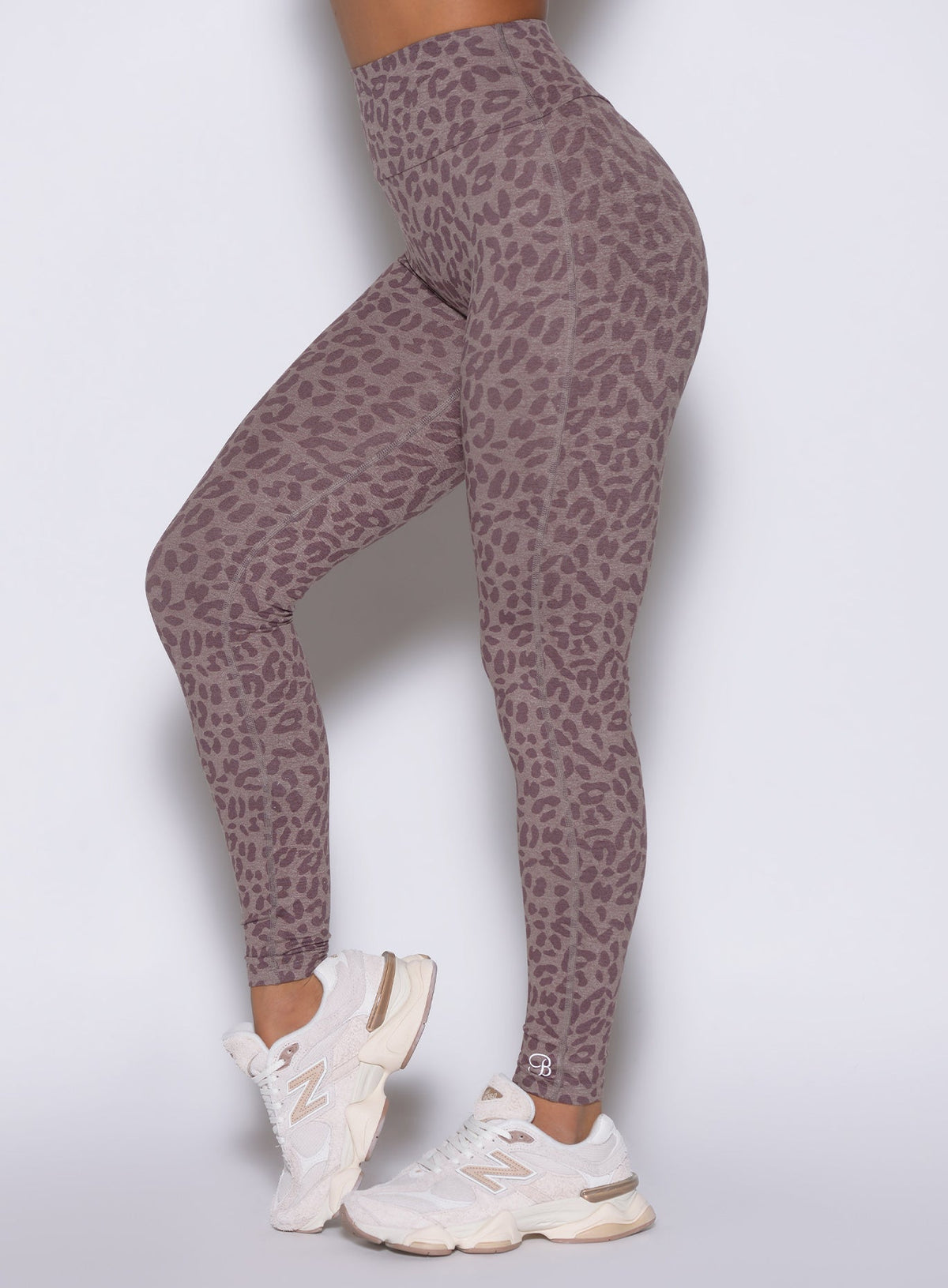 Fit Leggings