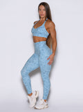 Flexfit Leggings