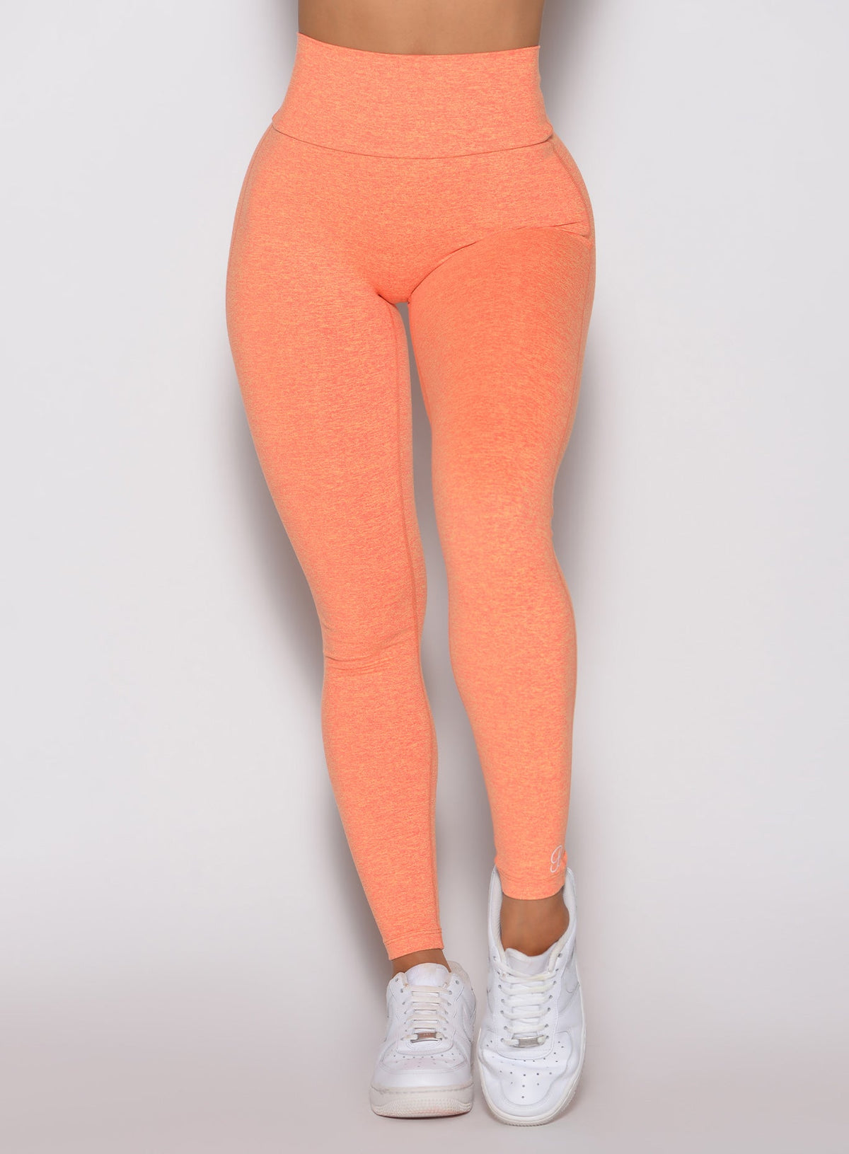 Lift Movement Leggings