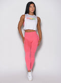 Lift Movement Leggings