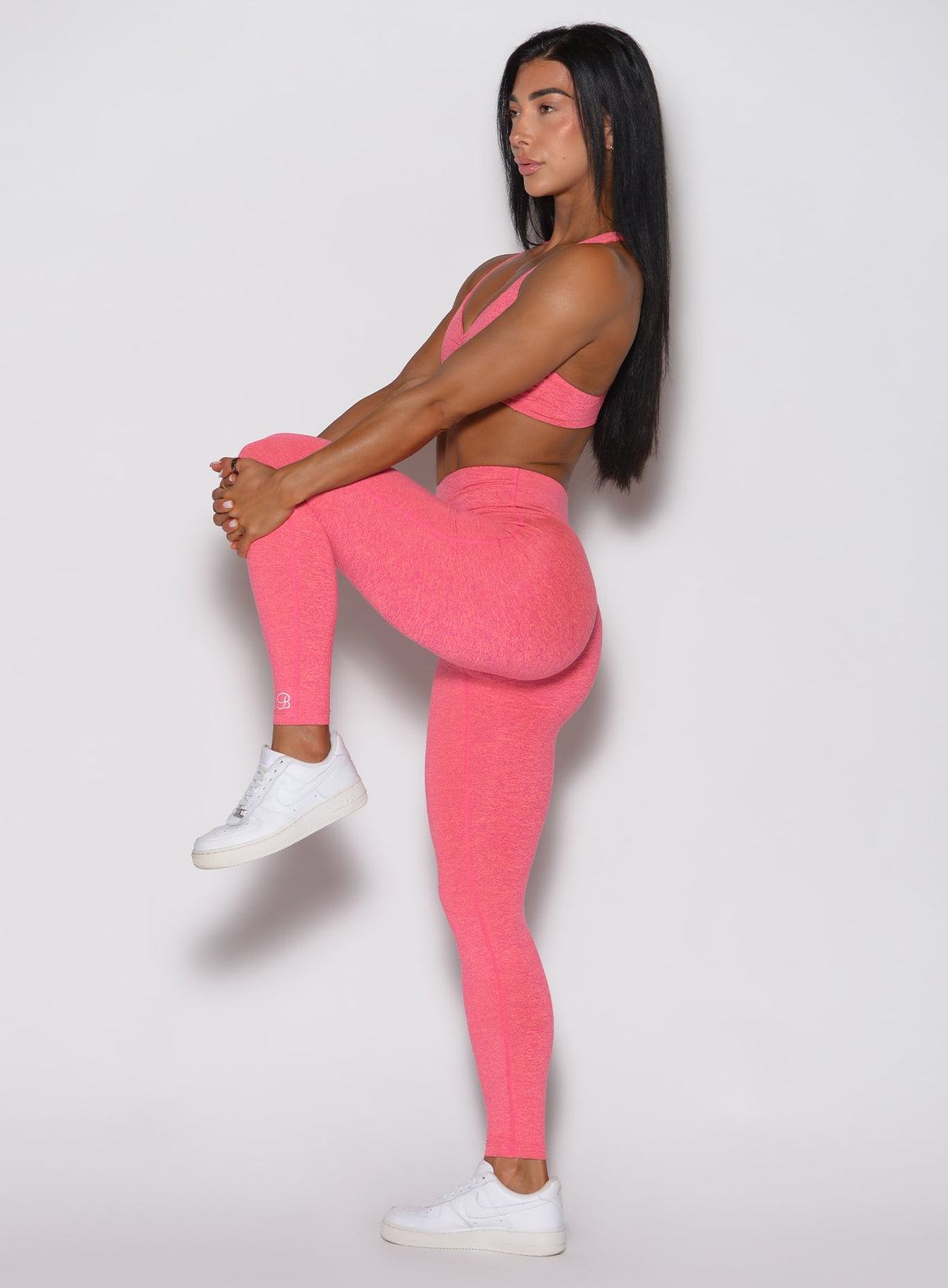 Lift Movement Leggings