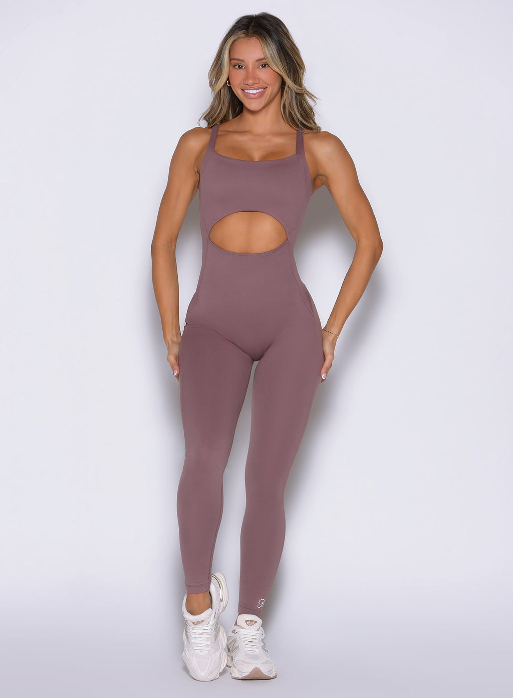 Sculptura Bodysuit