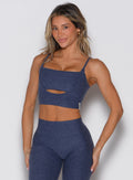 Studio Sculpt Bra